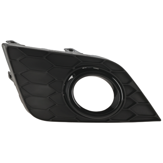 Picture of Fog Light Trim