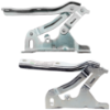 Picture of Hood Hinge