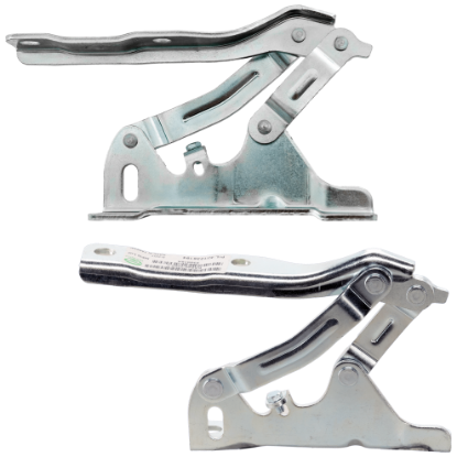 Picture of Hood Hinge