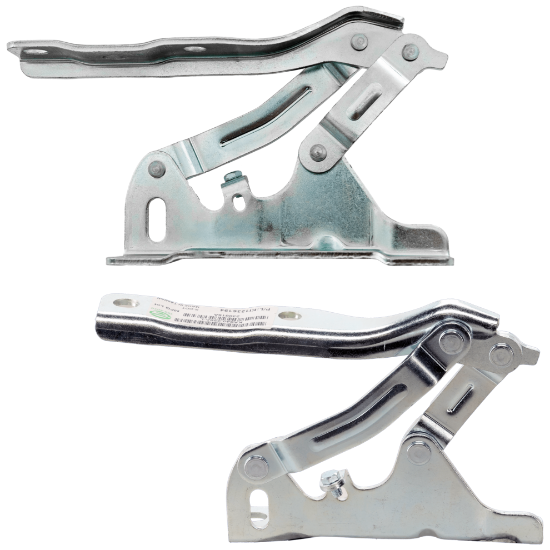 Picture of Hood Hinge