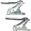 Picture of Hood Hinge