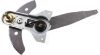 Picture of Window Regulator