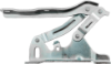 Picture of Hood Hinge