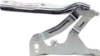 Picture of Hood Hinge