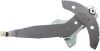 Picture of Window Regulator