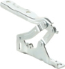 Picture of Hood Hinge