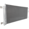 Picture of A/C Condenser