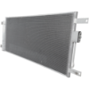 Picture of A/C Condenser