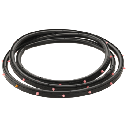 Picture of Glass Seal