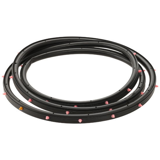 Picture of Glass Seal