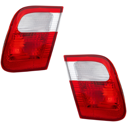 Picture of Tail Light