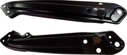 Picture of Radiator Support