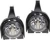 Picture of Fog Light