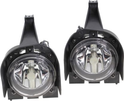 Picture of Fog Light