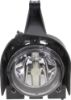 Picture of Fog Light
