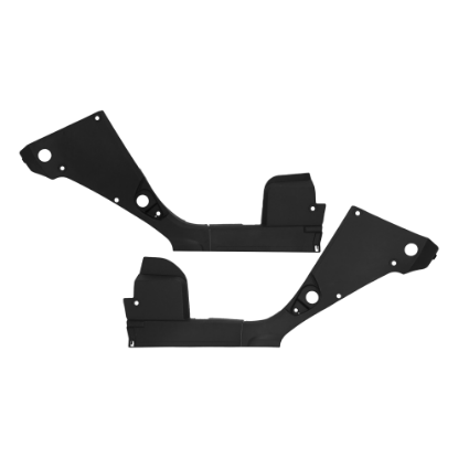 Picture of Fender Support