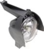 Picture of Fog Light