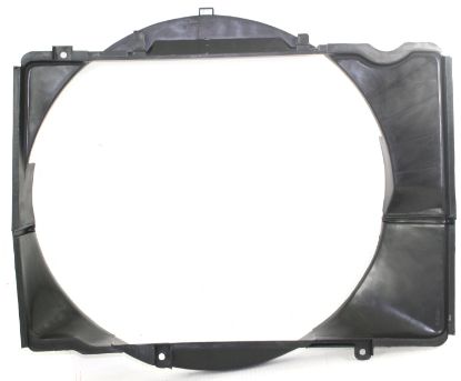 Picture of Fan Shroud