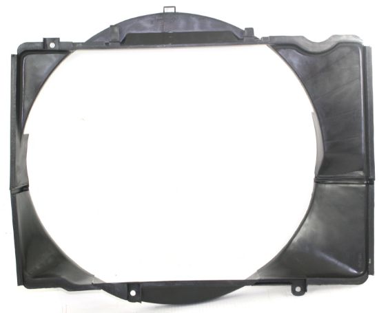 Picture of Fan Shroud