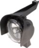 Picture of Fog Light