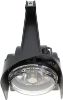 Picture of Fog Light