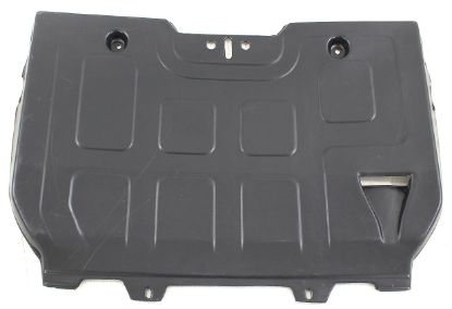 Picture of Engine Splash Shield