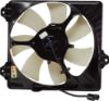 Picture of Cooling Fan Assembly