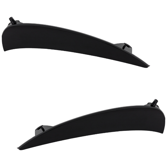 Picture of Bumper Trim