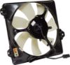 Picture of Cooling Fan Assembly