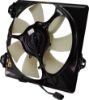 Picture of Cooling Fan Assembly