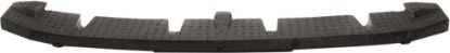 Picture of Bumper Absorber