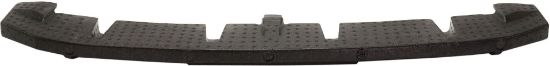 Picture of Bumper Absorber