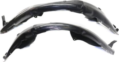 Picture of Fender Liner