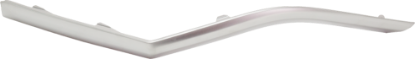 Picture of Bumper Trim