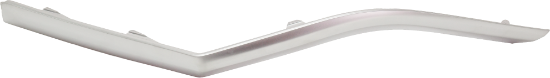 Picture of Bumper Trim