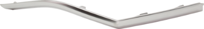 Picture of Bumper Trim