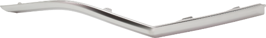 Picture of Bumper Trim