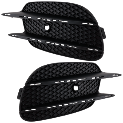 Picture of Bumper Grille