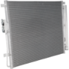 Picture of A/C Condenser