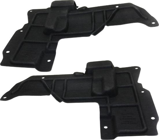 Picture of Fender Liner