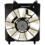 Picture of Cooling Fan Assembly