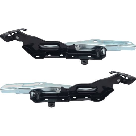 Picture of Hood Hinge