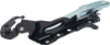 Picture of Hood Hinge
