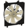 Picture of Cooling Fan Assembly