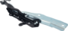Picture of Hood Hinge