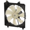 Picture of Cooling Fan Assembly