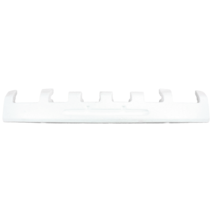 Picture of Bumper Absorber