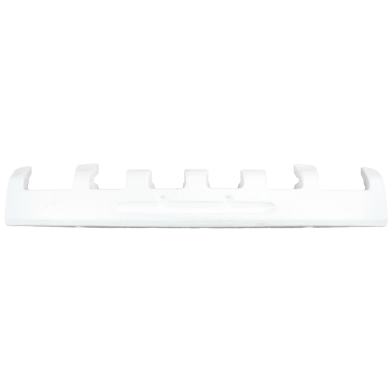 Picture of Bumper Absorber