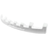 Picture of Bumper Absorber