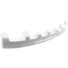 Picture of Bumper Absorber
